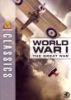 World_War_I__the_Great_War