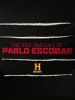 The_Rise_and_Fall_of_Pablo_Escobar