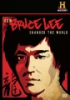 How_Bruce_Lee_changed_the_world