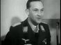 A_Newsreel_History_of_the_Third_Reich__The_Early_Days_through_1942