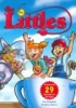 The_Littles