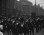 Accrington_Catholic_Procession__1912_