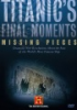 Titanic_s_final_moments