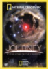 Journey_to_the_edge_of_the_universe