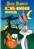 Bugs_Bunny_s_howl-oween_special