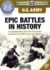 Epic_battles_in_history