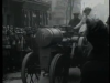 British_Women_s_Land_Army_Parades_through_London_ca__1910s