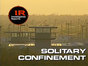 Solitary_Confinement