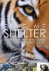 Give_me_shelter