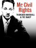 Mr__Civil_Rights