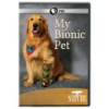 My_bionic_pet