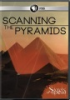 Scanning_the_pyramids