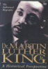 Dr__Martin_Luther_King__Jr