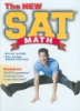 The_new_SAT