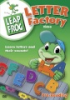 LeapFrog_presents_the_letter_factory