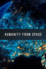 Humanity_from_Space