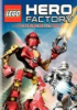 LEGO_Hero_factory