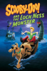Scooby-Doo_and_the_Loch_Ness_monster