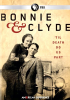 Bonnie___Clyde