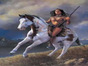 Great_Native_American_Warrior_Chiefs