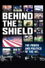 Behind_the_Shield__The_Power_and_Politics_of_the_NFL