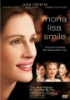 Mona_Lisa_Smile__DVD_
