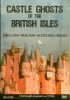 Castle_ghosts_of_the_British_Isles