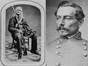The_Divided_Union__The_Story_of_the_Civil_War__1861-1865__5_Parts_