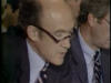 Congress_Debates_Immigration_Policy_During_the_Reagan_Administration_ca__1981