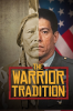 The_Warrior_Tradition
