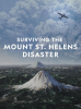 Surviving_the_Mount_St__Helens_Disaster