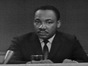 Martin_Luther_King_Press_Conference
