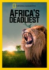 Africa_s_deadliest