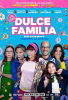 Dulce_familia