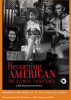 Becoming_American__The_Chinese_Experience