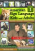 Emergency_medical_words___sentences_in_American_Sign_Language