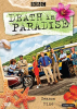 Death_in_Paradise__Series_9