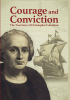 Courage_and_Conviction__The_True_Story_of_Christopher_Columbus