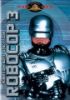 RoboCop_3