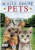 White_House_pets