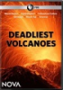 Deadliest_volcanoes