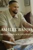 Ashley_Banjo__Britain_in_Black_and_White