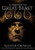In_Search_of_the_Great_Beast_666