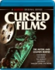 Cursed_films