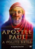 Apostle_Paul
