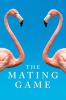 The_Mating_Game