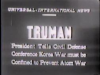 Truman_Declares_the_United_States_Must_Limit_War_in_Korea_to_Avoid_Nuclear_War_with_the_Soviet_Union_ca__1951