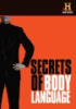 Secrets_of_body_language