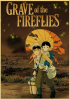 Grave_of_the_fireflies