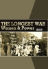 The_Longest_War__Women___Power
